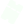 ticket